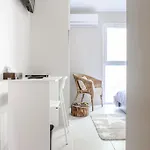 Ivoire 3* Balma