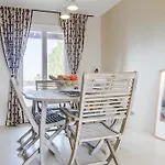 Ivoire 3* Balma