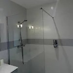 Ivoire Gæstehus 3*