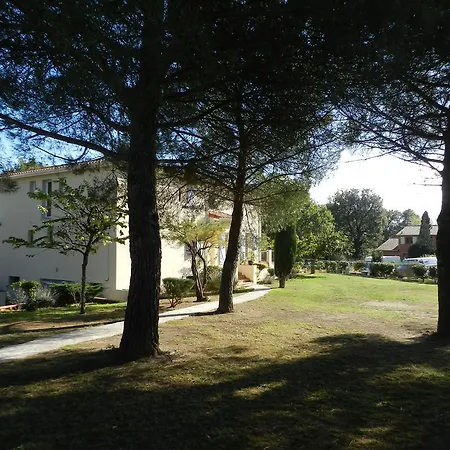 Guest house Ivoire