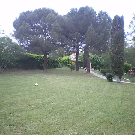 Ivoire Penzion Balma