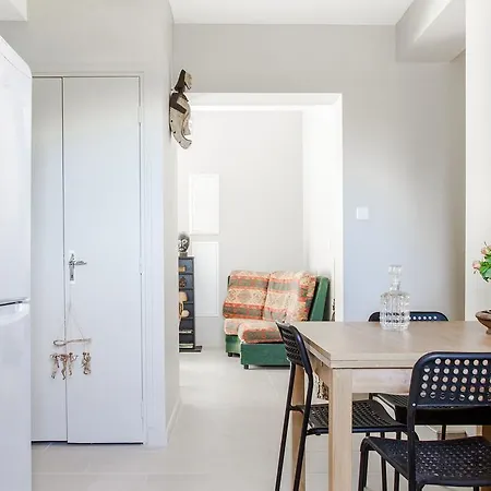 Ivoire Penzion Balma